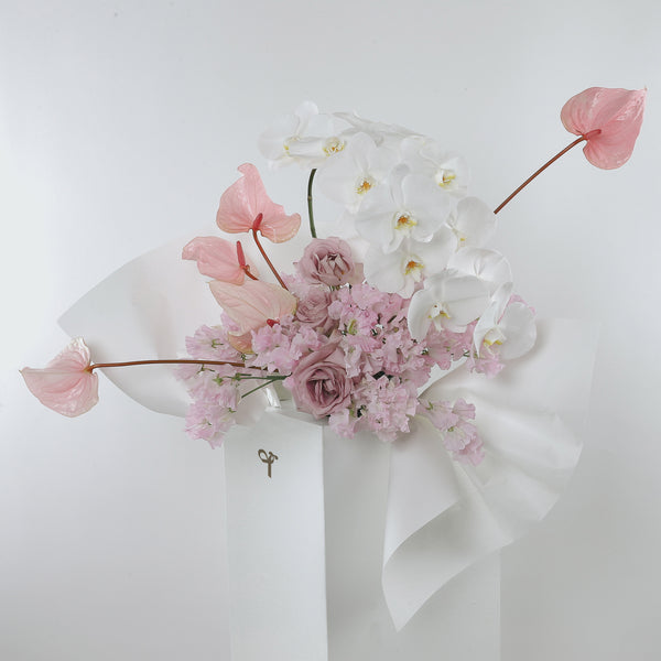 Bespoke Florist Choice | Occasional Flowers